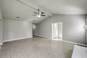 4310 Enchantedgate Dr, Spring, TX 77373 - Photo 5