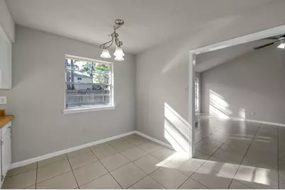 4310 Enchantedgate Drive, Spring, TX 77373 - Photo 25