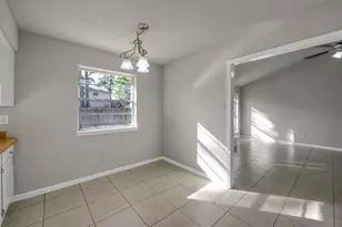 4310 Enchantedgate Dr, Spring, TX 77373 - Photo 25