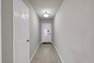 4310 Enchantedgate Dr, Spring, TX 77373 - Photo 33