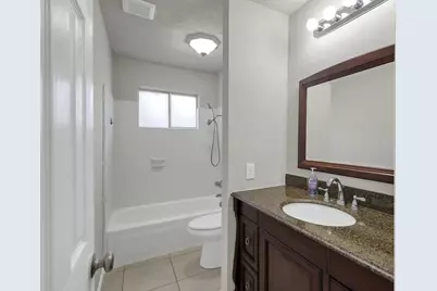 4310 Enchantedgate Drive, Spring, TX 77373 - Photo 13