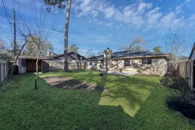 4310 Enchantedgate Drive, Spring, TX 77373 - Photo 23