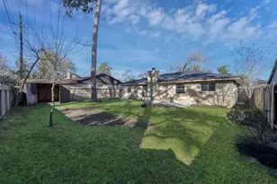 4310 Enchantedgate Dr, Spring, TX 77373 - Photo 23