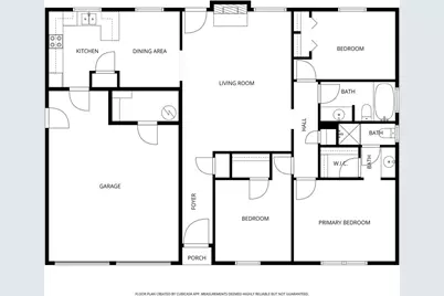 4310 Enchantedgate Drive, Spring, TX 77373 - Photo 41