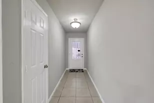 4310 Enchantedgate Dr, Spring, TX 77373 - Photo 3