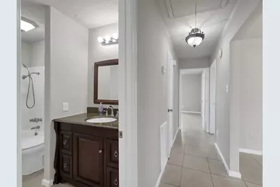 4310 Enchantedgate Drive, Spring, TX 77373 - Photo 15