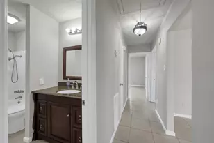 4310 Enchantedgate Dr, Spring, TX 77373 - Photo 15