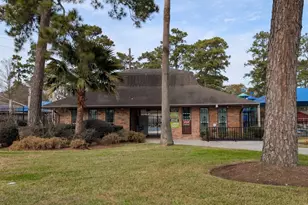 4310 Enchantedgate Dr, Spring, TX 77373 - Photo 31