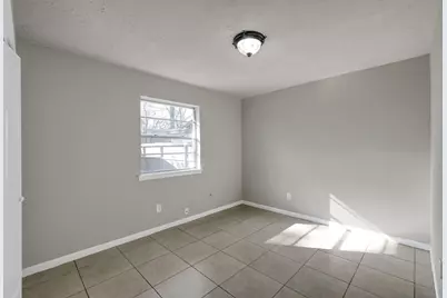 4310 Enchantedgate Drive, Spring, TX 77373 - Photo 11