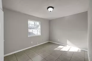 4310 Enchantedgate Dr, Spring, TX 77373 - Photo 11