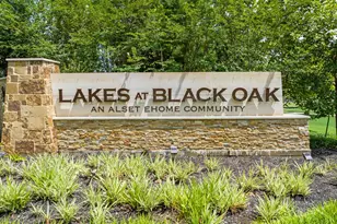 8579 Blueberry Ash St, Magnolia, TX 77354 - Photo 5