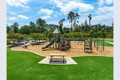 8579 Blueberry Ash Street, Magnolia, TX 77354 - Photo 11