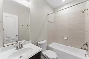 3139 Silverchase Meadows Dr, Houston, TX 77014 - Photo 15