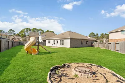 3139 Silverchase Meadows Drive, Houston, TX 77014 - Photo 3