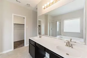 3139 Silverchase Meadows Dr, Houston, TX 77014 - Photo 19