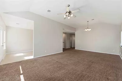 3139 Silverchase Meadows Drive, Houston, TX 77014 - Photo 5