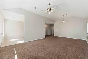 3139 Silverchase Meadows Dr, Houston, TX 77014 - Photo 5