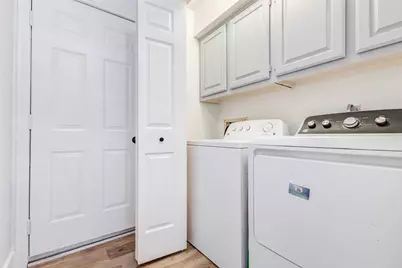 7603 Shangrila Lane, Houston, TX 77095 - Photo 43