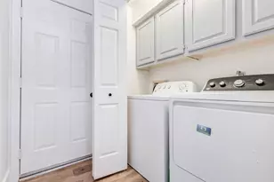 7603 Shangrila Ln, Houston, TX 77095 - Photo 43