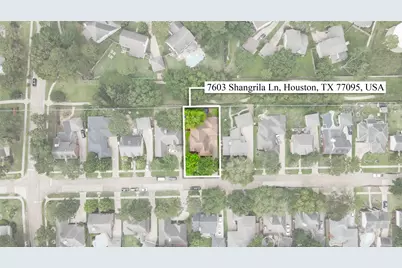 7603 Shangrila Lane, Houston, TX 77095 - Photo 49