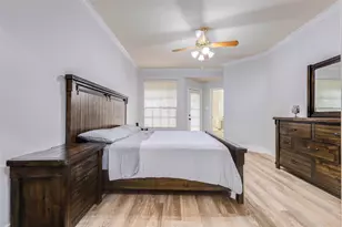 7603 Shangrila Ln, Houston, TX 77095 - Photo 29