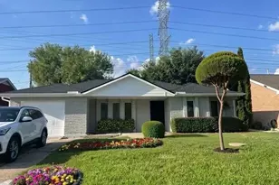 11118 Stroud Dr, Houston, TX 77072 - Photo 1