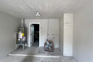 11118 Stroud Dr, Houston, TX 77072 - Photo 5