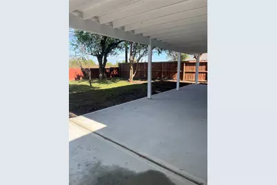 11118 Stroud Drive, Houston, TX 77072 - Photo 3