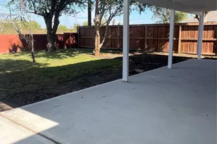 11118 Stroud Dr, Houston, TX 77072 - Photo 3