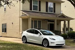 18823 S Lyford Dr, Katy, TX 77449 - Photo 5