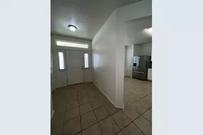 18823 S Lyford Drive, Katy, TX 77449 - Photo 37