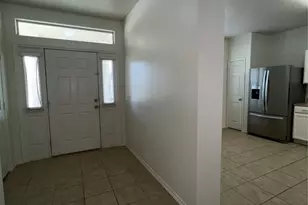 18823 S Lyford Dr, Katy, TX 77449 - Photo 37