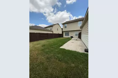 18823 S Lyford Drive, Katy, TX 77449 - Photo 15