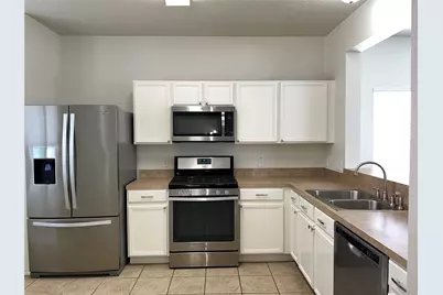 18823 S Lyford Drive, Katy, TX 77449 - Photo 25