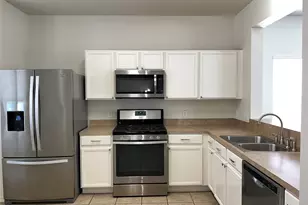 18823 S Lyford Dr, Katy, TX 77449 - Photo 25