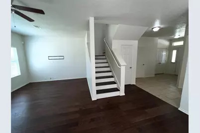 18823 S Lyford Drive, Katy, TX 77449 - Photo 41