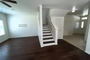 18823 S Lyford Dr, Katy, TX 77449 - Photo 41