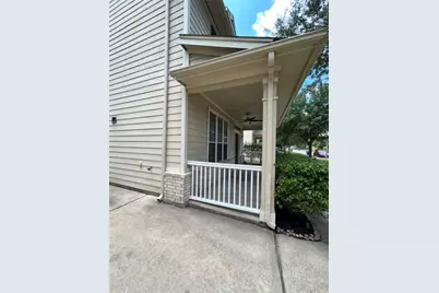 18823 S Lyford Drive, Katy, TX 77449 - Photo 9