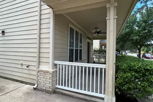 18823 S Lyford Dr, Katy, TX 77449 - Photo 9