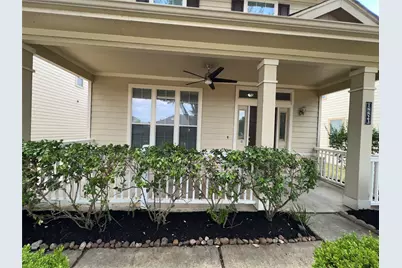 18823 S Lyford Drive, Katy, TX 77449 - Photo 3