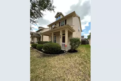 18823 S Lyford Drive, Katy, TX 77449 - Photo 47