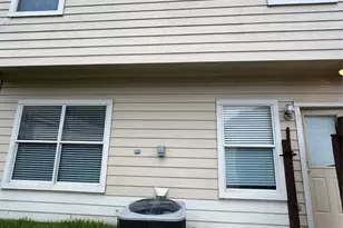 18823 S Lyford Dr, Katy, TX 77449 - Photo 13