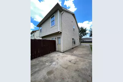 18823 S Lyford Drive, Katy, TX 77449 - Photo 49