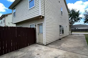 18823 S Lyford Dr, Katy, TX 77449 - Photo 49