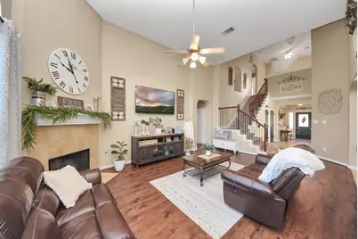 13602 Cotton Court, Baytown, TX 77523 - Photo 7