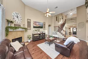 13602 Cotton Ct, Baytown, TX 77523 - Photo 7