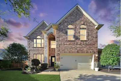 13602 Cotton Court, Baytown, TX 77523 - Photo 1