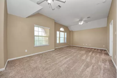 13602 Cotton Court, Baytown, TX 77523 - Photo 19
