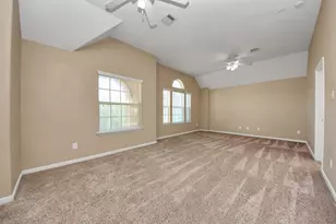 13602 Cotton Ct, Baytown, TX 77523 - Photo 19