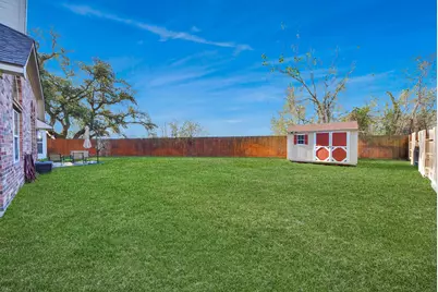 13602 Cotton Court, Baytown, TX 77523 - Photo 23